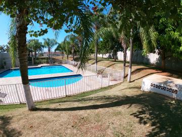 Comprar Casa / Condom&iacute;nio em S&atilde;o Jos&eacute; do Rio Preto R$ 399.000,00 - Foto 42