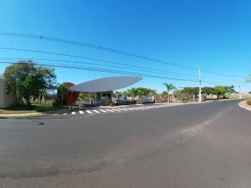 Comprar Casa / Condom&iacute;nio em S&atilde;o Jos&eacute; do Rio Preto R$ 399.000,00 - Foto 43