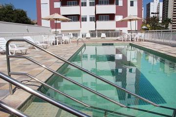 Alugar Apartamento / Padr&atilde;o em S&atilde;o Jos&eacute; do Rio Preto R$ 1.700,00 - Foto 18