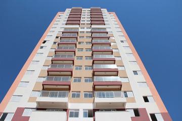 Alugar Apartamento / Padr&atilde;o em S&atilde;o Jos&eacute; do Rio Preto R$ 1.700,00 - Foto 20