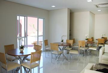 Alugar Apartamento / Padr&atilde;o em S&atilde;o Jos&eacute; do Rio Preto R$ 1.700,00 - Foto 21