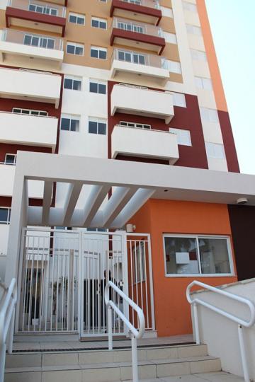 Alugar Apartamento / Padr&atilde;o em S&atilde;o Jos&eacute; do Rio Preto R$ 1.700,00 - Foto 22