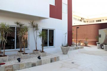 Alugar Apartamento / Padr&atilde;o em S&atilde;o Jos&eacute; do Rio Preto R$ 1.700,00 - Foto 23