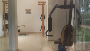 Alugar Apartamento / Cobertura em S&atilde;o Jos&eacute; do Rio Preto R$ 2.800,00 - Foto 49
