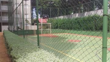 Alugar Apartamento / Cobertura em S&atilde;o Jos&eacute; do Rio Preto R$ 2.800,00 - Foto 37