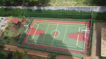 Alugar Apartamento / Cobertura em S&atilde;o Jos&eacute; do Rio Preto R$ 2.800,00 - Foto 38