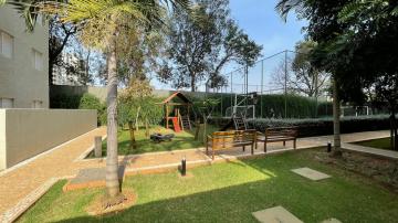 Alugar Apartamento / Cobertura em S&atilde;o Jos&eacute; do Rio Preto R$ 2.800,00 - Foto 39