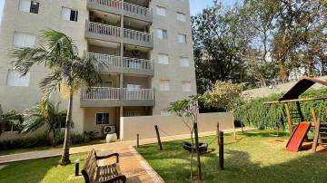 Alugar Apartamento / Cobertura em S&atilde;o Jos&eacute; do Rio Preto R$ 2.800,00 - Foto 40