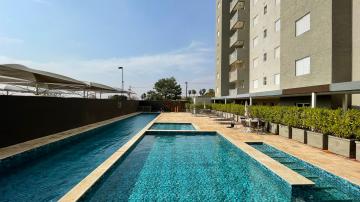 Alugar Apartamento / Cobertura em S&atilde;o Jos&eacute; do Rio Preto R$ 2.800,00 - Foto 41