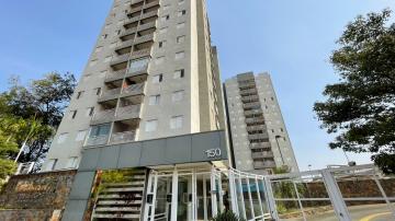 Alugar Apartamento / Cobertura em S&atilde;o Jos&eacute; do Rio Preto R$ 2.800,00 - Foto 33