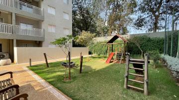 Alugar Apartamento / Cobertura em S&atilde;o Jos&eacute; do Rio Preto R$ 2.800,00 - Foto 44