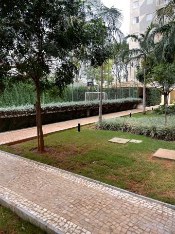 Alugar Apartamento / Cobertura em S&atilde;o Jos&eacute; do Rio Preto R$ 2.800,00 - Foto 36