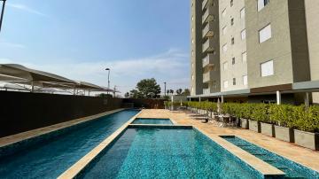 Alugar Apartamento / Cobertura em S&atilde;o Jos&eacute; do Rio Preto R$ 2.800,00 - Foto 42