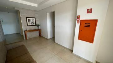 Alugar Apartamento / Cobertura em S&atilde;o Jos&eacute; do Rio Preto R$ 2.800,00 - Foto 45
