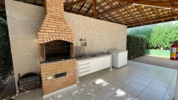 Alugar Apartamento / Cobertura em S&atilde;o Jos&eacute; do Rio Preto R$ 2.800,00 - Foto 46