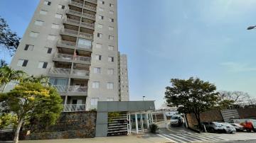 Alugar Apartamento / Cobertura em S&atilde;o Jos&eacute; do Rio Preto R$ 2.800,00 - Foto 31