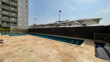 Alugar Apartamento / Cobertura em S&atilde;o Jos&eacute; do Rio Preto R$ 2.800,00 - Foto 43