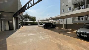 Alugar Apartamento / Cobertura em S&atilde;o Jos&eacute; do Rio Preto R$ 2.800,00 - Foto 47