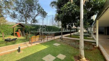 Alugar Apartamento / Cobertura em S&atilde;o Jos&eacute; do Rio Preto R$ 2.800,00 - Foto 34