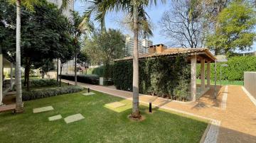 Alugar Apartamento / Cobertura em S&atilde;o Jos&eacute; do Rio Preto R$ 2.800,00 - Foto 35