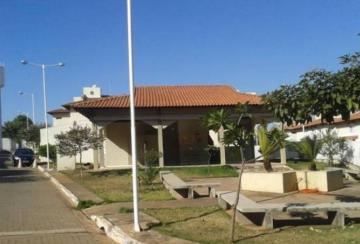 Comprar Casa / Condom&iacute;nio em S&atilde;o Jos&eacute; do Rio Preto R$ 550.000,00 - Foto 33