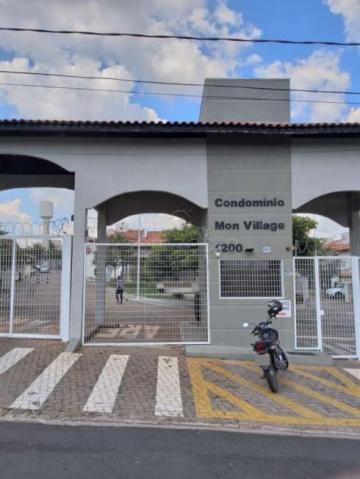 Comprar Casa / Condom&iacute;nio em S&atilde;o Jos&eacute; do Rio Preto R$ 550.000,00 - Foto 35