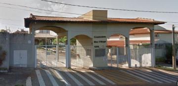 Comprar Casa / Condom&iacute;nio em S&atilde;o Jos&eacute; do Rio Preto R$ 550.000,00 - Foto 32