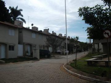 Comprar Casa / Condom&iacute;nio em S&atilde;o Jos&eacute; do Rio Preto R$ 550.000,00 - Foto 34