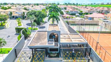 Comprar Casa / Condom&iacute;nio em S&atilde;o Jos&eacute; do Rio Preto R$ 1.350.000,00 - Foto 45