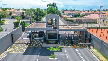 Comprar Casa / Condom&iacute;nio em S&atilde;o Jos&eacute; do Rio Preto R$ 1.350.000,00 - Foto 46
