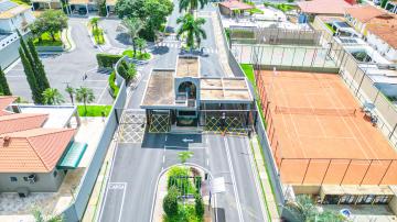 Comprar Casa / Condom&iacute;nio em S&atilde;o Jos&eacute; do Rio Preto R$ 1.350.000,00 - Foto 47