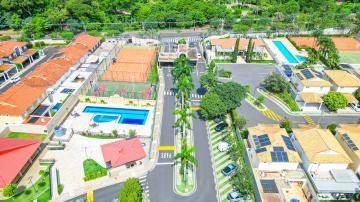 Comprar Casa / Condom&iacute;nio em S&atilde;o Jos&eacute; do Rio Preto R$ 1.350.000,00 - Foto 49