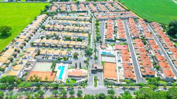 Comprar Casa / Condom&iacute;nio em S&atilde;o Jos&eacute; do Rio Preto R$ 1.350.000,00 - Foto 48