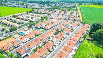 Comprar Casa / Condom&iacute;nio em S&atilde;o Jos&eacute; do Rio Preto R$ 1.350.000,00 - Foto 51