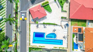 Comprar Casa / Condom&iacute;nio em S&atilde;o Jos&eacute; do Rio Preto R$ 1.350.000,00 - Foto 52