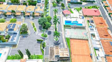 Comprar Casa / Condom&iacute;nio em S&atilde;o Jos&eacute; do Rio Preto R$ 1.350.000,00 - Foto 53