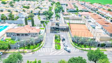 Comprar Casa / Condom&iacute;nio em S&atilde;o Jos&eacute; do Rio Preto R$ 1.350.000,00 - Foto 54