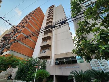 Alugar Apartamento / Padr&atilde;o em S&atilde;o Jos&eacute; do Rio Preto R$ 1.300,00 - Foto 23