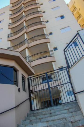 Alugar Apartamento / Padr&atilde;o em S&atilde;o Jos&eacute; do Rio Preto R$ 1.500,00 - Foto 17