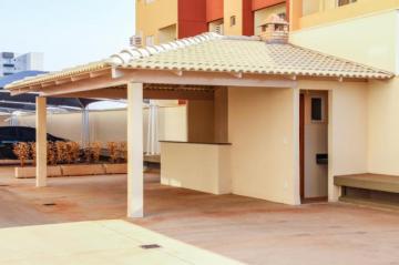 Alugar Apartamento / Padr&atilde;o em S&atilde;o Jos&eacute; do Rio Preto R$ 1.500,00 - Foto 12