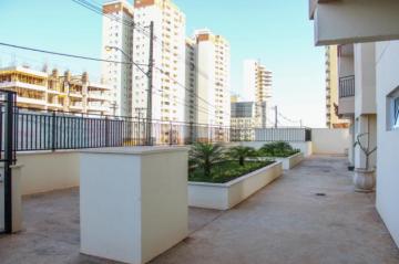Alugar Apartamento / Padr&atilde;o em S&atilde;o Jos&eacute; do Rio Preto R$ 1.500,00 - Foto 13