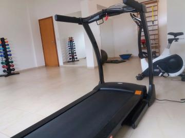 Alugar Apartamento / Padr&atilde;o em S&atilde;o Jos&eacute; do Rio Preto R$ 1.500,00 - Foto 14