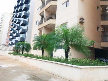 Alugar Apartamento / Padr&atilde;o em S&atilde;o Jos&eacute; do Rio Preto R$ 1.500,00 - Foto 15
