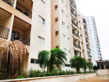 Alugar Apartamento / Padr&atilde;o em S&atilde;o Jos&eacute; do Rio Preto R$ 1.500,00 - Foto 16