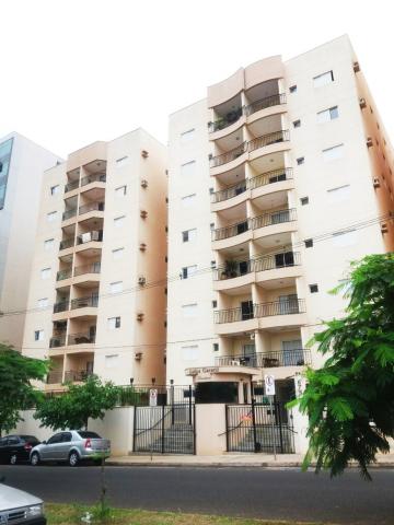 Alugar Apartamento / Padr&atilde;o em S&atilde;o Jos&eacute; do Rio Preto R$ 1.500,00 - Foto 10