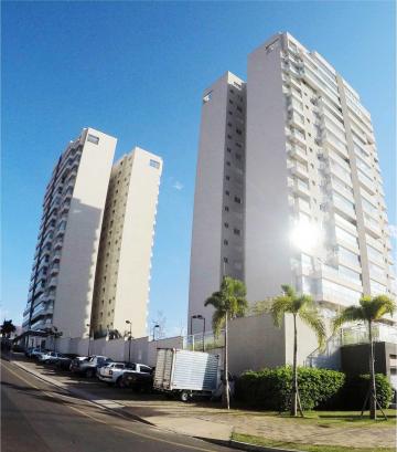 Comprar Apartamento / Padr&atilde;o em S&atilde;o Jos&eacute; do Rio Preto R$ 1.550.000,00 - Foto 25