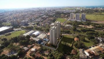 Alugar Apartamento / Padr&atilde;o em S&atilde;o Jos&eacute; do Rio Preto R$ 7.000,00 - Foto 20