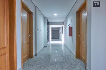 Alugar Apartamento / Padr&atilde;o em S&atilde;o Jos&eacute; do Rio Preto R$ 2.000,00 - Foto 23