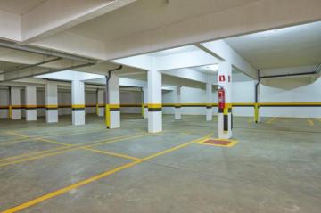 Alugar Apartamento / Padr&atilde;o em S&atilde;o Jos&eacute; do Rio Preto R$ 2.000,00 - Foto 22