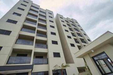 Alugar Apartamento / Padr&atilde;o em S&atilde;o Jos&eacute; do Rio Preto R$ 2.000,00 - Foto 17